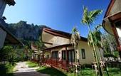 Туры в отель Aonang Phu Petra Resort Krabi