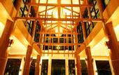 Туры в отель Aonang Phu Petra Resort Krabi
