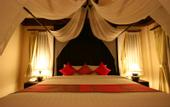 Туры в отель Aonang Phu Petra Resort Krabi