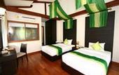Туры в отель Aonang Phu Petra Resort Krabi