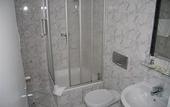 Туры в отель Hotel Schwarzer Bar