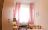 Туры в отель Hotel Schwarzer Bar