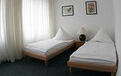 Туры в отель Hotel Schwarzer Bar