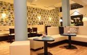 Туры в отель Central Hotel Eschborn