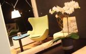Туры в отель Central Hotel Eschborn