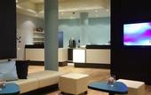 Туры в отель Central Hotel Eschborn