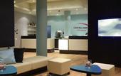 Туры в отель Central Hotel Eschborn