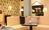 Туры в отель Central Hotel Eschborn