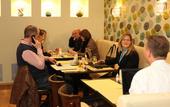 Туры в отель Central Hotel Eschborn