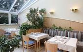 Туры в отель Central Hotel Eschborn