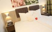 Туры в отель Central Hotel Eschborn