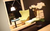 Туры в отель Central Hotel Eschborn
