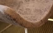 Туры в отель Central Hotel Eschborn