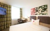 Туры в отель Central Hotel Eschborn