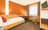 Туры в отель Hotel L'Escala