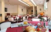 Туры в отель Hotel L'Escala
