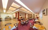 Туры в отель Hotel L'Escala