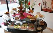 Туры в отель Hotel L'Escala