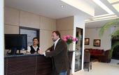 Туры в отель Hotel L'Escala