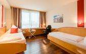 Туры в отель Hotel L'Escala