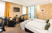 Туры в отель Hotel L'Escala