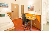 Туры в отель Hotel L'Escala