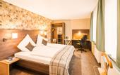 Туры в отель Hotel L'Escala