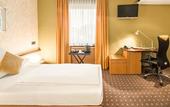 Туры в отель Hotel L'Escala