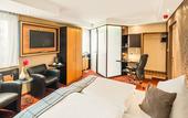 Туры в отель Hotel L'Escala