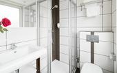 Туры в отель Hotel L'Escala