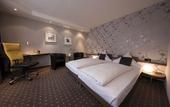 Туры в отель Hotel L'Escala