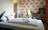 Туры в отель Hotel L'Escala