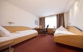 Туры в отель Hotel L'Escala