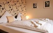 Туры в отель Hotel L'Escala