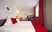 Туры в отель Hotel L'Escala