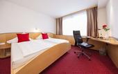 Туры в отель Hotel L'Escala