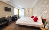 Туры в отель Hotel L'Escala