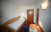 Туры в отель Hotel L'Escala