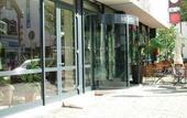 Туры в отель Hotel L'Escala