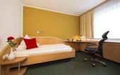 Туры в отель Hotel L'Escala