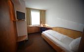 Туры в отель Hotel L'Escala
