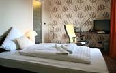 Туры в отель Hotel L'Escala
