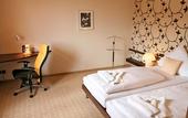 Туры в отель Hotel L'Escala