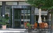 Туры в отель Hotel L'Escala