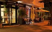 Туры в отель Hotel L'Escala