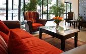 Туры в отель Hotel L'Escala