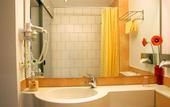 Туры в отель Hotel L'Escala