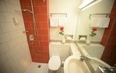 Туры в отель Hotel L'Escala
