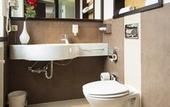 Туры в отель Hotel L'Escala
