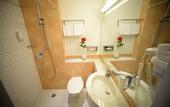 Туры в отель Hotel L'Escala